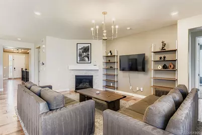 8267 Arapahoe Peak Street, Littleton, CO 80125 - Photo 8