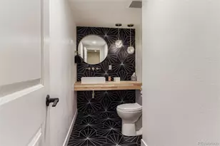 8267 Arapahoe Peak St, Littleton, CO 80125 - Photo 34