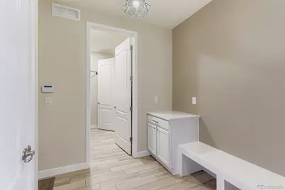 8267 Arapahoe Peak Street, Littleton, CO 80125 - Photo 38