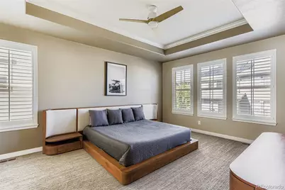 8267 Arapahoe Peak Street, Littleton, CO 80125 - Photo 18