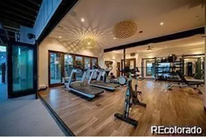 8267 Arapahoe Peak Street, Littleton, CO 80125 - Photo 46