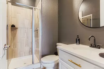 8267 Arapahoe Peak Street, Littleton, CO 80125 - Photo 26