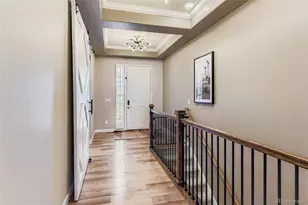 8267 Arapahoe Peak St, Littleton, CO 80125 - Photo 4