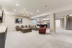 8267 Arapahoe Peak St, Littleton, CO 80125 - Photo 28