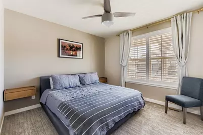 8267 Arapahoe Peak Street, Littleton, CO 80125 - Photo 24