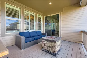 8267 Arapahoe Peak St, Littleton, CO 80125 - Photo 38