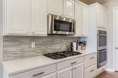 8267 Arapahoe Peak Street, Littleton, CO 80125 - Photo 16