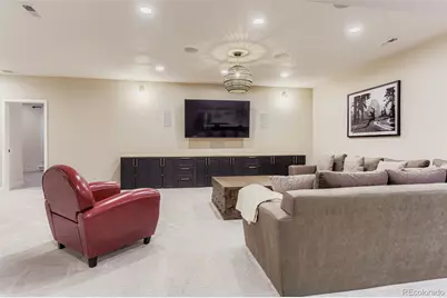 8267 Arapahoe Peak Street, Littleton, CO 80125 - Photo 28
