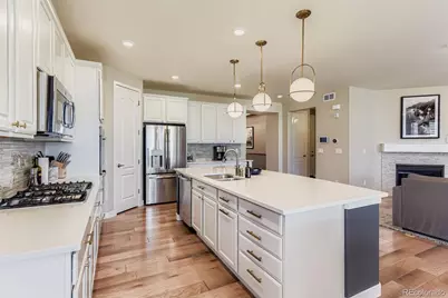 8267 Arapahoe Peak Street, Littleton, CO 80125 - Photo 14