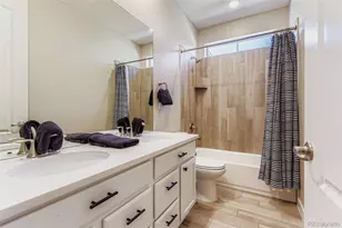 8267 Arapahoe Peak St, Littleton, CO 80125 - Photo 24