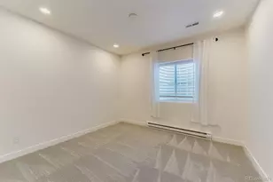 8267 Arapahoe Peak St, Littleton, CO 80125 - Photo 30