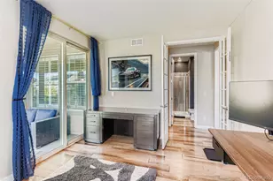 8267 Arapahoe Peak St, Littleton, CO 80125 - Photo 10