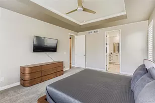 8267 Arapahoe Peak St, Littleton, CO 80125 - Photo 18