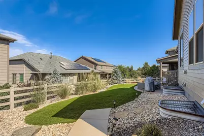 8267 Arapahoe Peak Street, Littleton, CO 80125 - Photo 42