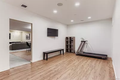 8267 Arapahoe Peak Street, Littleton, CO 80125 - Photo 36