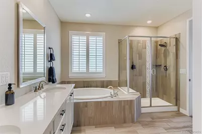 8267 Arapahoe Peak Street, Littleton, CO 80125 - Photo 20