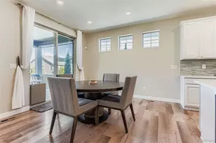 8267 Arapahoe Peak St, Littleton, CO 80125 - Photo 16