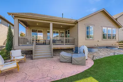 8267 Arapahoe Peak Street, Littleton, CO 80125 - Photo 44