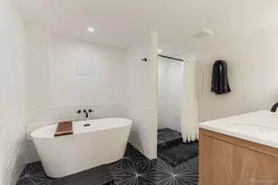 8267 Arapahoe Peak St, Littleton, CO 80125 - Photo 32