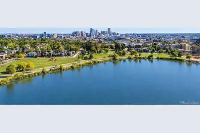 4200 W 17th Avenue #523, Denver, CO 80204 - Photo 48