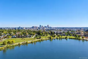 4200 W 17th Ave, Denver, CO 80204 - Photo 48