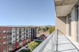 4200 W 17th Ave, Denver, CO 80204 - Photo 18