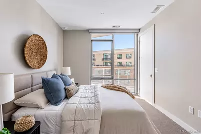 4200 W 17th Avenue #523, Denver, CO 80204 - Photo 24