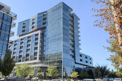 4200 W 17th Avenue #523, Denver, CO 80204 - Photo 2