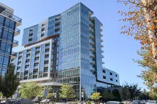 4200 W 17th Ave, Denver, CO 80204 - Photo 2