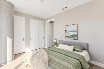 4200 W 17th Avenue #523, Denver, CO 80204 - Photo 30
