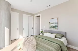 4200 W 17th Ave, Denver, CO 80204 - Photo 30
