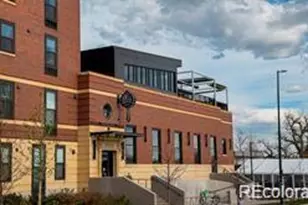 4200 W 17th Ave, Denver, CO 80204 - Photo 50