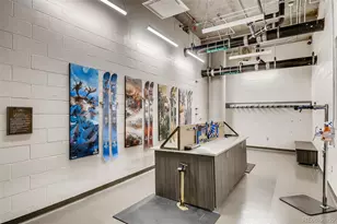 4200 W 17th Ave, Denver, CO 80204 - Photo 46