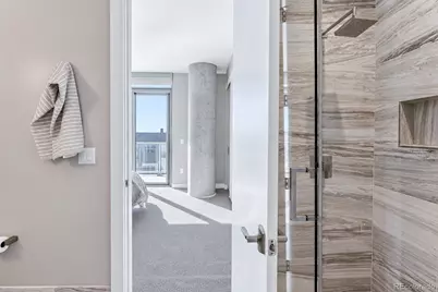 4200 W 17th Avenue #523, Denver, CO 80204 - Photo 32