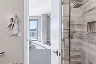 4200 W 17th Ave, Denver, CO 80204 - Photo 32