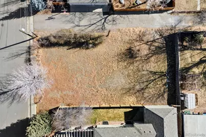 2722 E Mexico Avenue, Denver, CO 80210 - Photo 2