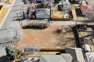 2722 E Mexico Ave, Denver, CO 80210 - Photo 1