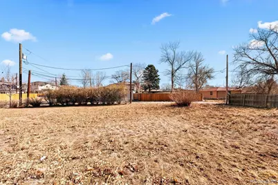 2722 E Mexico Avenue, Denver, CO 80210 - Photo 1