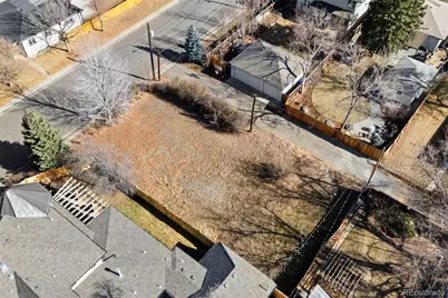 2722 E Mexico Avenue, Denver, CO 80210 - Photo 4