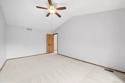 2454 S Sedalia Circle, Aurora, CO 80013 - Photo 32