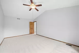 2454 S Sedalia Cir, Aurora, CO 80013 - Photo 32