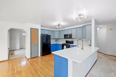 2454 S Sedalia Circle, Aurora, CO 80013 - Photo 12