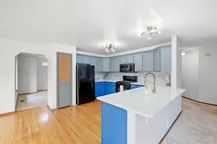 2454 S Sedalia Cir, Aurora, CO 80013 - Photo 12