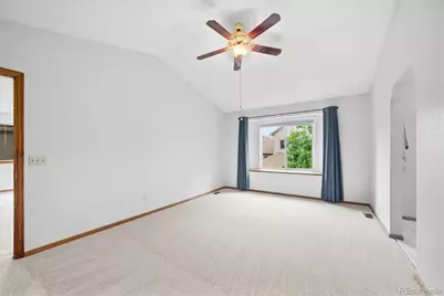 2454 S Sedalia Circle, Aurora, CO 80013 - Photo 30