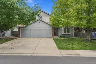 2454 S Sedalia Cir, Aurora, CO 80013 - Photo 2