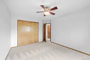 2454 S Sedalia Cir, Aurora, CO 80013 - Photo 40