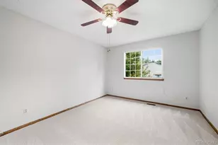 2454 S Sedalia Cir, Aurora, CO 80013 - Photo 42