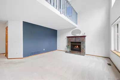 2454 S Sedalia Circle, Aurora, CO 80013 - Photo 10