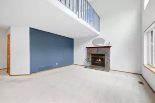 2454 S Sedalia Cir, Aurora, CO 80013 - Photo 10