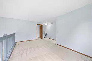 2454 S Sedalia Cir, Aurora, CO 80013 - Photo 28